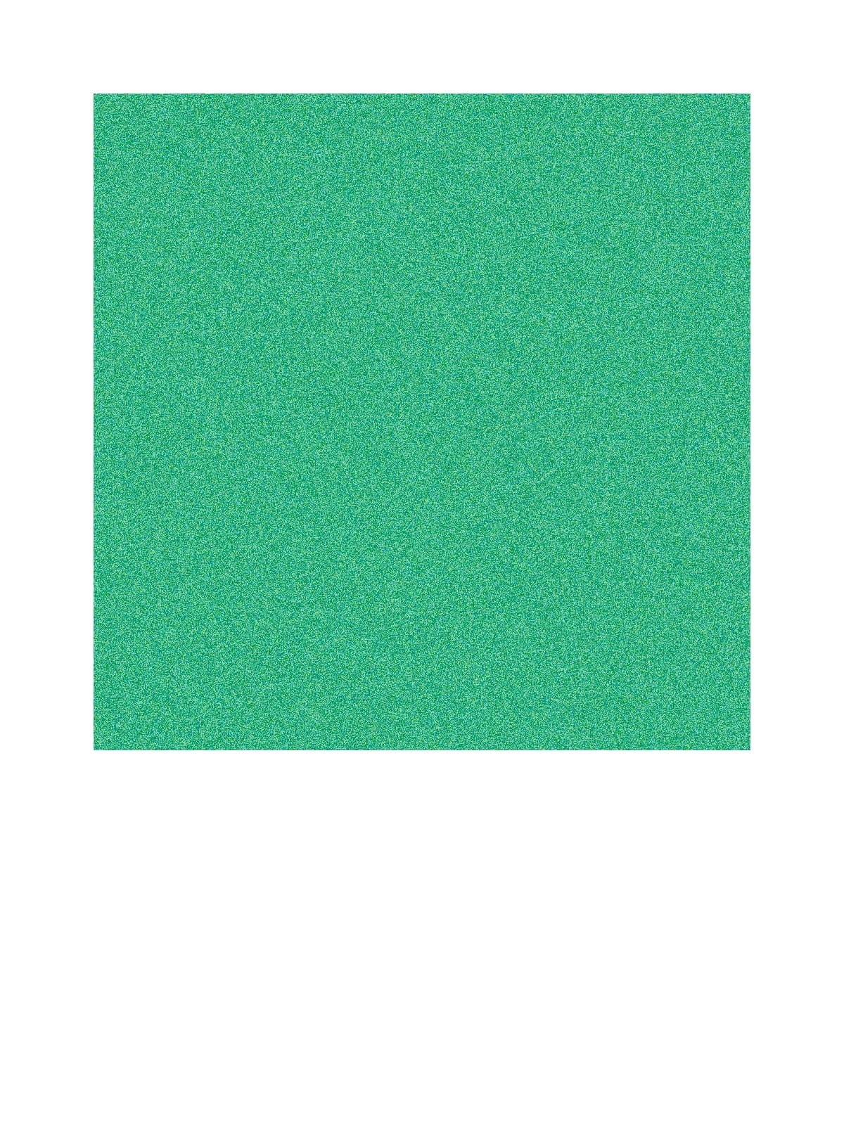 Print design exploration