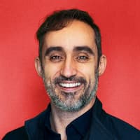 Jose Garcia del Castillo